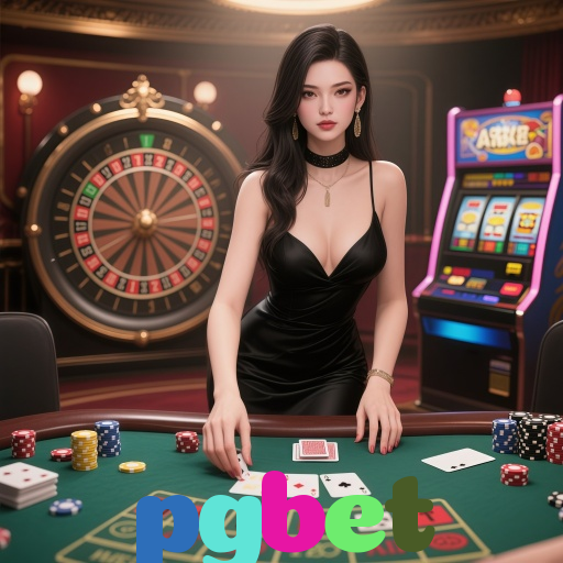 Cadastro na pgbet