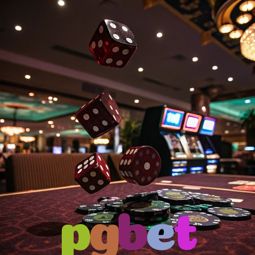 Cadastro na pgbet