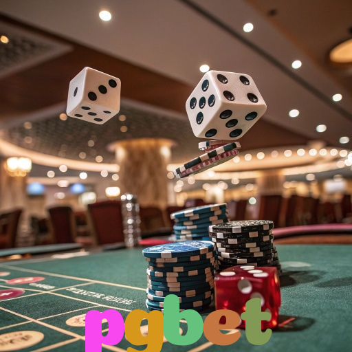 Cadastro na pgbet