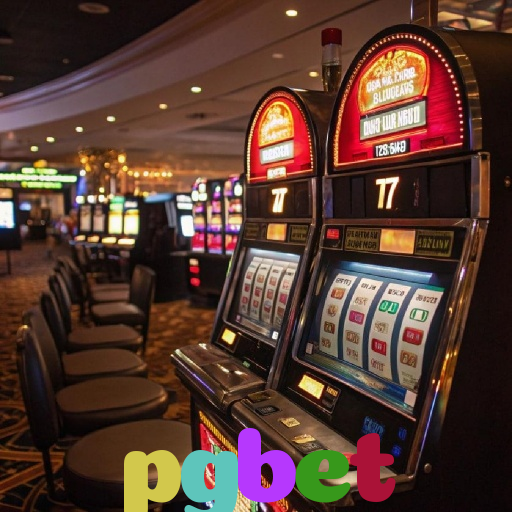 Acesso ao pgbet