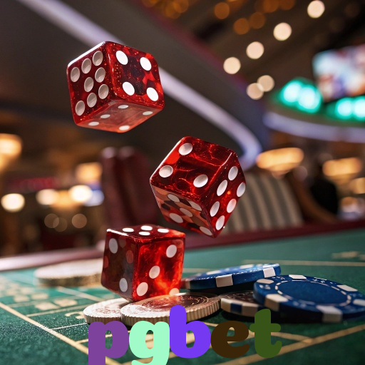Cassino Online pgbet