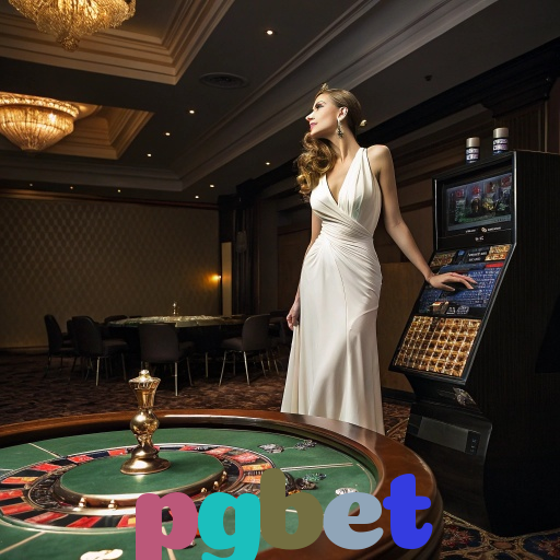 Cadastro na pgbet