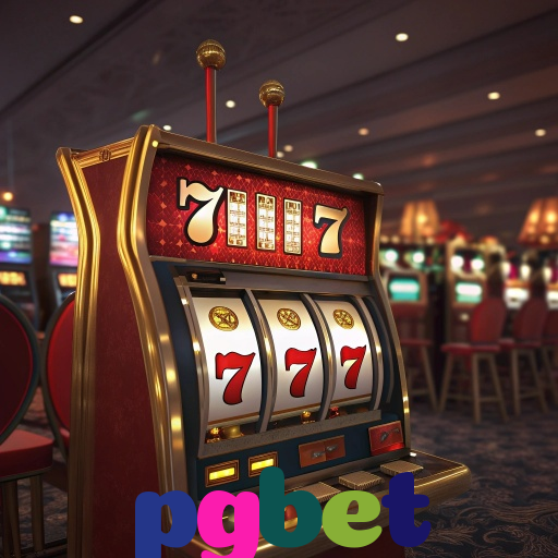 Acesso ao pgbet