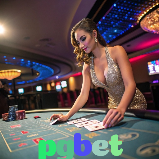 Apostas no pgbet