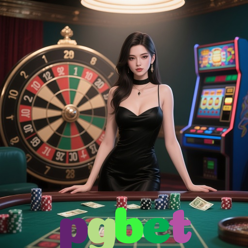 Cassino Online pgbet