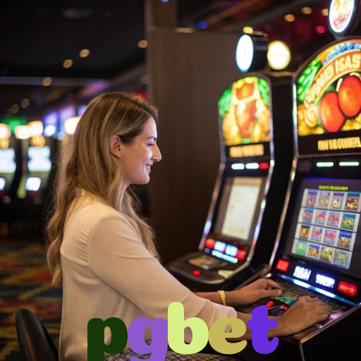 Cadastro na pgbet
