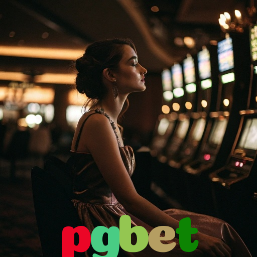 Cadastro na pgbet
