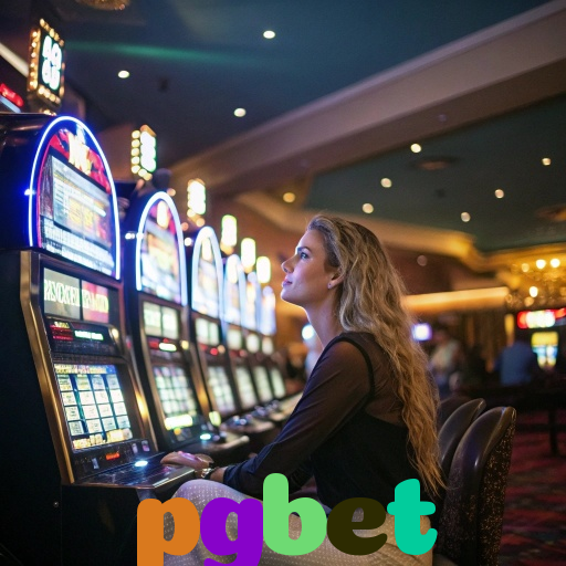 Jogos Crash no Cassino pgbet